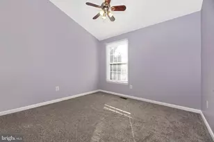 6598 Willard Horine Ct, Frederick, MD 21703 - Photo 20