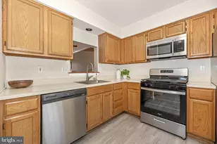 6598 Willard Horine Ct, Frederick, MD 21703 - Photo 8