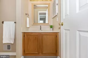 6598 Willard Horine Ct, Frederick, MD 21703 - Photo 24