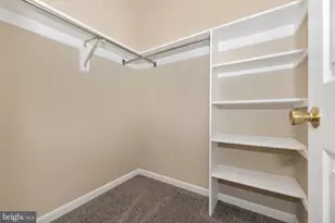 6598 Willard Horine Ct, Frederick, MD 21703 - Photo 16