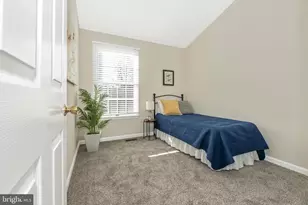 6598 Willard Horine Ct, Frederick, MD 21703 - Photo 22