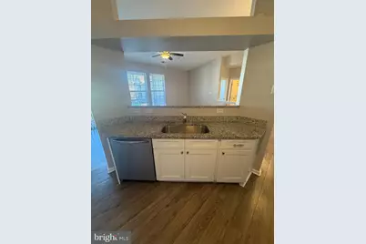 8204 Blue Heron Drive #3B, Frederick, MD 21701 - Photo 10