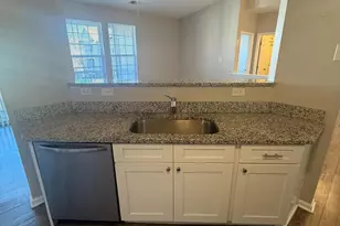 8204 Blue Heron Dr, Frederick, MD 21701 - Photo 10