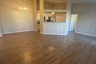 8204 Blue Heron Dr, Frederick, MD 21701 - Photo 6