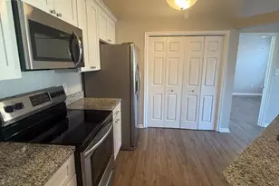 8204 Blue Heron Dr, Frederick, MD 21701 - Photo 8