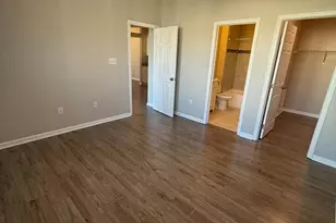 8204 Blue Heron Dr, Frederick, MD 21701 - Photo 14