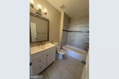 8204 Blue Heron Drive #3B, Frederick, MD 21701 - Photo 16