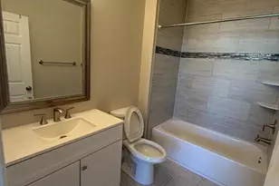 8204 Blue Heron Dr, Frederick, MD 21701 - Photo 16