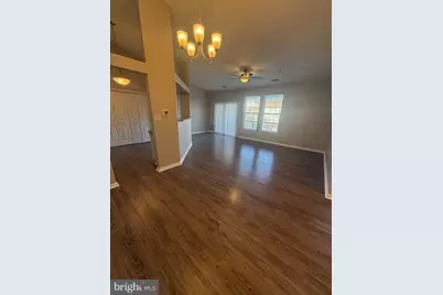 8204 Blue Heron Drive #3B, Frederick, MD 21701 - Photo 4