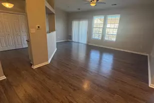 8204 Blue Heron Dr, Frederick, MD 21701 - Photo 4