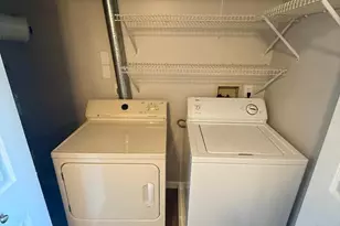 8204 Blue Heron Dr, Frederick, MD 21701 - Photo 12