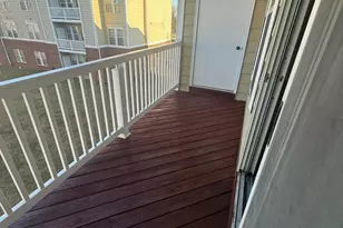 8204 Blue Heron Dr, Frederick, MD 21701 - Photo 18