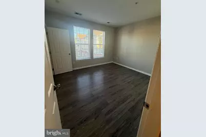 8204 Blue Heron Drive #3B, Frederick, MD 21701 - Photo 20