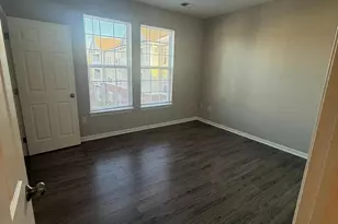 8204 Blue Heron Dr, Frederick, MD 21701 - Photo 20