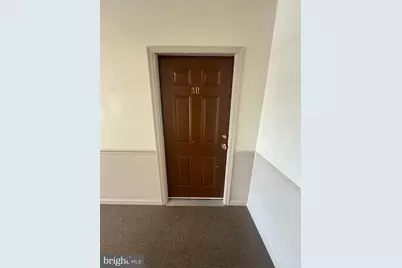 8204 Blue Heron Drive #3B, Frederick, MD 21701 - Photo 2