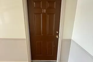 8204 Blue Heron Dr, Frederick, MD 21701 - Photo 2