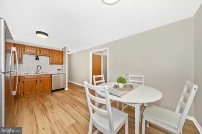 214 Savage Road, Frederick, MD 21702 - Photo 12