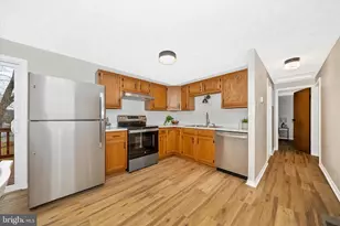 214 Savage Rd, Frederick, MD 21702 - Photo 4