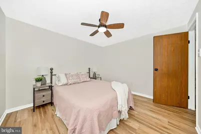 214 Savage Road, Frederick, MD 21702 - Photo 16