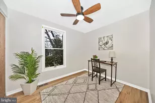 214 Savage Rd, Frederick, MD 21702 - Photo 12