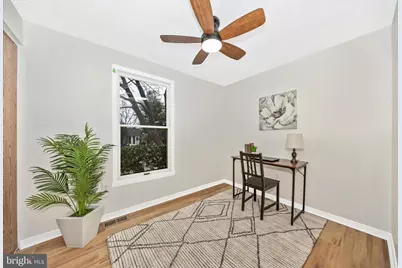 214 Savage Road, Frederick, MD 21702 - Photo 20