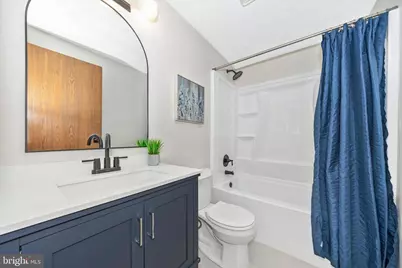 214 Savage Road, Frederick, MD 21702 - Photo 22