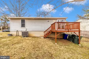 214 Savage Rd, Frederick, MD 21702 - Photo 20