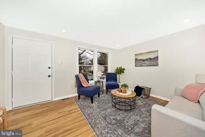 214 Savage Road, Frederick, MD 21702 - Photo 6