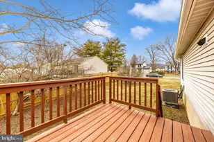 214 Savage Rd, Frederick, MD 21702 - Photo 18