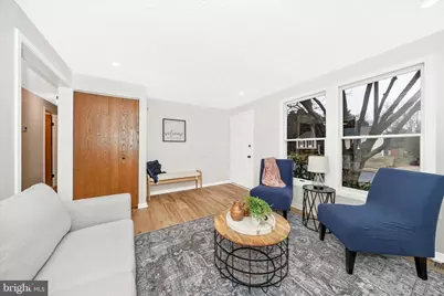 214 Savage Road, Frederick, MD 21702 - Photo 4