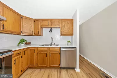 214 Savage Road, Frederick, MD 21702 - Photo 10