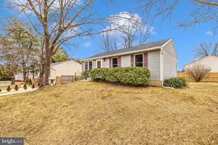 214 Savage Rd, Frederick, MD 21702 - Photo 24