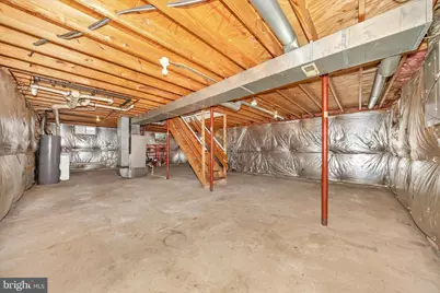 214 Savage Road, Frederick, MD 21702 - Photo 24