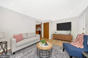 214 Savage Rd, Frederick, MD 21702 - Photo 2