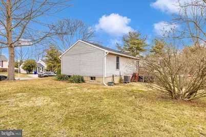 214 Savage Road, Frederick, MD 21702 - Photo 30