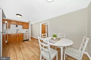 214 Savage Rd, Frederick, MD 21702 - Photo 6