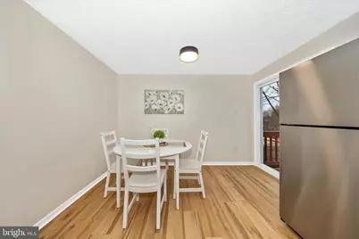 214 Savage Road, Frederick, MD 21702 - Photo 14