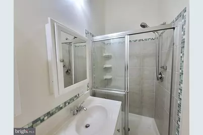 8809 Lew Wallace Road, Frederick, MD 21704 - Photo 18