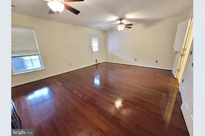 8809 Lew Wallace Road, Frederick, MD 21704 - Photo 4