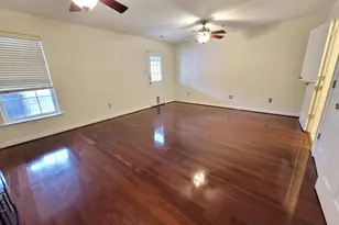 8809 Lew Wallace Rd, Frederick, MD 21704 - Photo 4