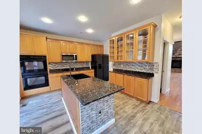 8809 Lew Wallace Road, Frederick, MD 21704 - Photo 12