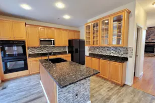 8809 Lew Wallace Rd, Frederick, MD 21704 - Photo 12