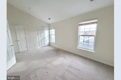 8809 Lew Wallace Road, Frederick, MD 21704 - Photo 14