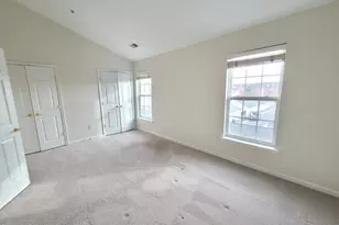 8809 Lew Wallace Rd, Frederick, MD 21704 - Photo 14