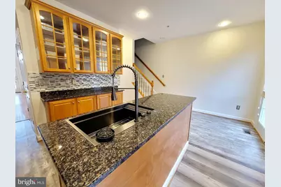 8809 Lew Wallace Road, Frederick, MD 21704 - Photo 10