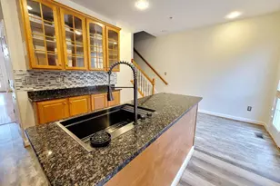 8809 Lew Wallace Rd, Frederick, MD 21704 - Photo 10