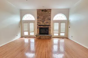 8809 Lew Wallace Rd, Frederick, MD 21704 - Photo 8