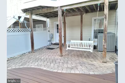 8809 Lew Wallace Road, Frederick, MD 21704 - Photo 22