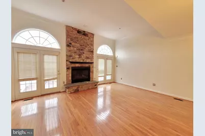 8809 Lew Wallace Road, Frederick, MD 21704 - Photo 6