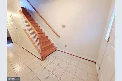 8809 Lew Wallace Road, Frederick, MD 21704 - Photo 2